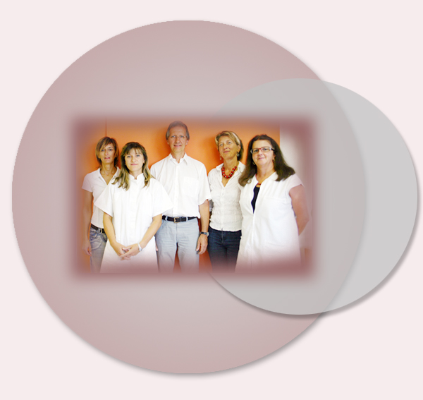 teamjpg