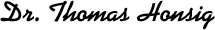 honsig_signatur_blackgif